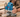Woodworking Tools