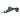 Cordless Brushless Reciprocating Saw | DCJF22(TYPE EM)