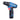 Cordless Driver Drill | DCJZ1202(TYPE E)