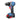 Cordless Brushless Driver/ Hammer Drill | DCJZ2060i (Type EM)