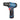 Cordless Brushless Driver Drill | DCJZ23-10(TYPE EK)