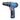 Cordless Brushless Driver/Hammer Drill | DCJZ23-10i