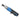 Cordless Brushless Ratchet Wrench | DCPB05-10(TYPE EK)