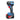 Cordless Brushless Impact Driver | DCPL208(TYPE EM)