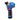 Cordless Brushless Impact Driver | DCPL04-8(TYPE EK)