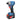 Cordless Brushless Impact Driver | DCPL198(TYPE EM)