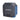 Cordless Air Pump | DCQE120(TYPE DK)
