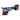 Cordless Brushless Angle Grinder | DCSM04-100(TYPE EM)