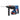 Cordless Brushless Rotary Hammer | DCZC02-26(TYPE EM)
