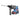 Cordless Brushless Rotary Hammer | DCZC04-24(TYPE EM)