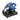 Electric Cut-Off Machine | DJG09-355