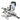 Slide Compound Mitre Saw | DJX06-255