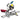 Electric Mitre Saw | DJX255