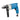 Electric Drill | DJZ02-13