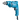 Electric Drill | DJZ02-6A