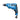 Electric Drill | DJZ10-10