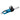 Electric Chain Saw | DML04-405