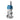 Trimmer | DMP04-6