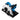 Electric Circular Saw | DMY02-235