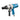 Electric Wrench | DPB22C