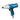 Impact Screwdriver | DPL8