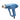 Heat Gun | DQB05-2000