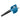 Blower Vacuum | DQF32