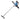 Electric Mixer | DQU160B