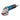 Angle Grinder | DSM03-100A