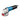 Angle Grinder | DSM06-100