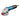 Angle Grinder | DSM09-100S