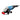 Angle Grinder | DSM150A