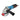 Angle Grinder | DSM17-100B