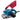 Belt Sander | DST610
