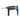 Hammer Drill | DZC05-26B