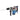 Electric Rotary Hammer | DZC06-28B
