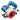 Marble Cutter | DZE02-110