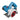 Marble Cutter | DZE06-110