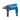 Electric Impact Drill | DZJ02-13
