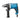 Electric Impact Drill | DZJ16