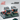 20V Battery Pack | FFBL2040